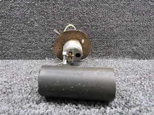 0726110-1 Cessna 182J Fuel Transmitter and Float Assembly